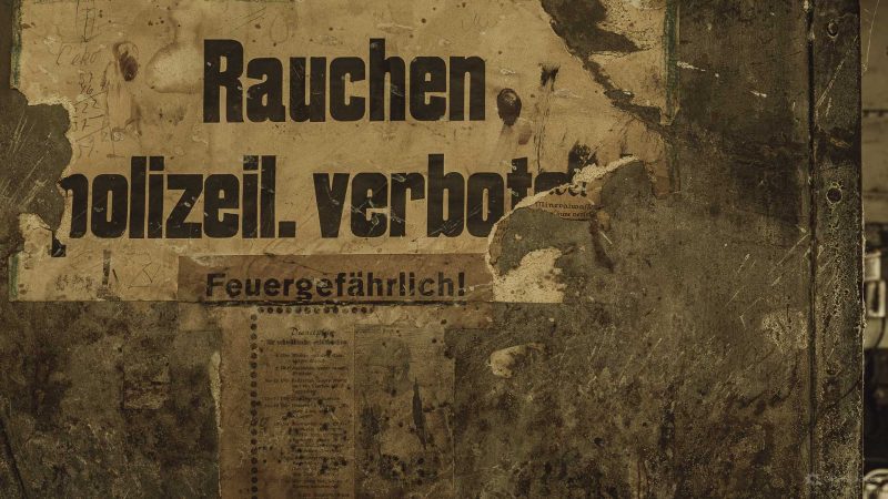 f7222e153fb938b11a7c9b7dc0b1d208